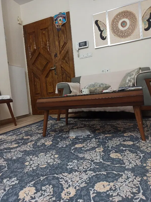 آپارتمان ۴۷متری. اجاره
