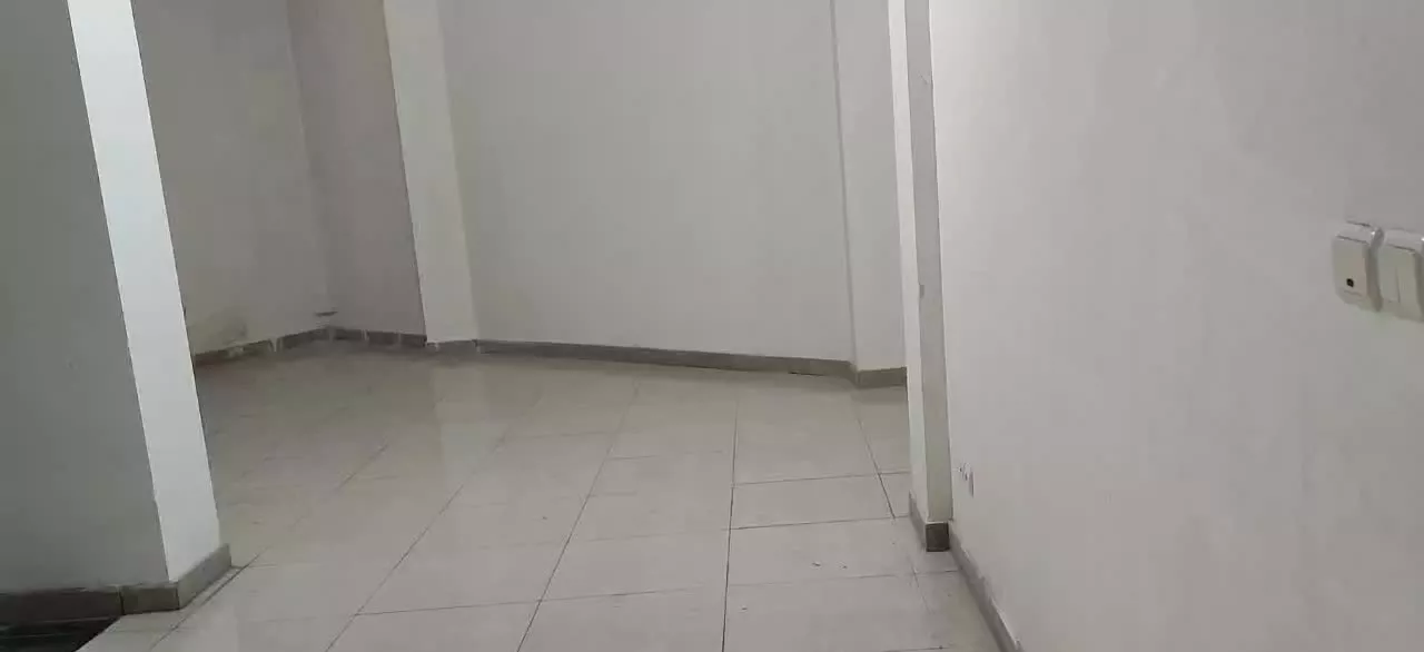 اجاره مغازه در پاساژ ایپک