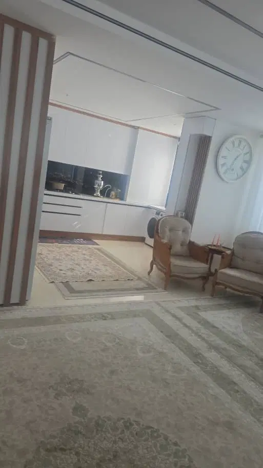 منزل اجاره ای شهرک سعدی