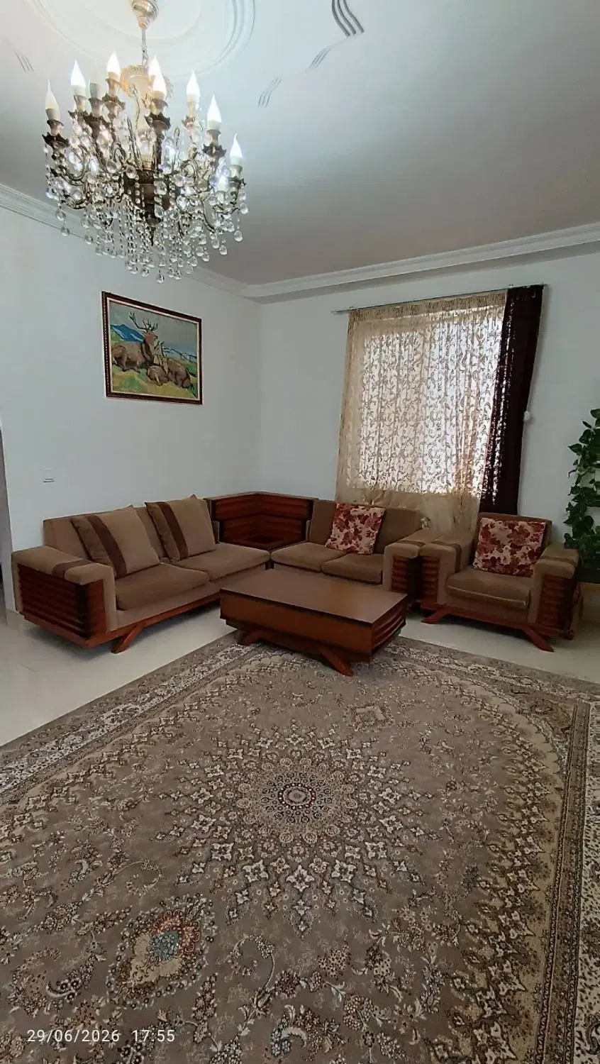 اجاره ویلا و سوئیت