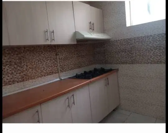 55متری _محبوب مجاز غربی