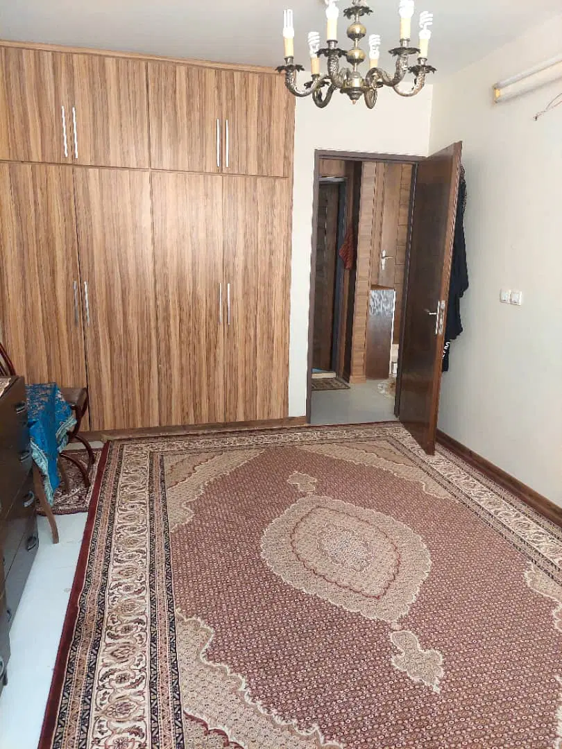 رهن و اجاره مفتح ( کشاورزی )