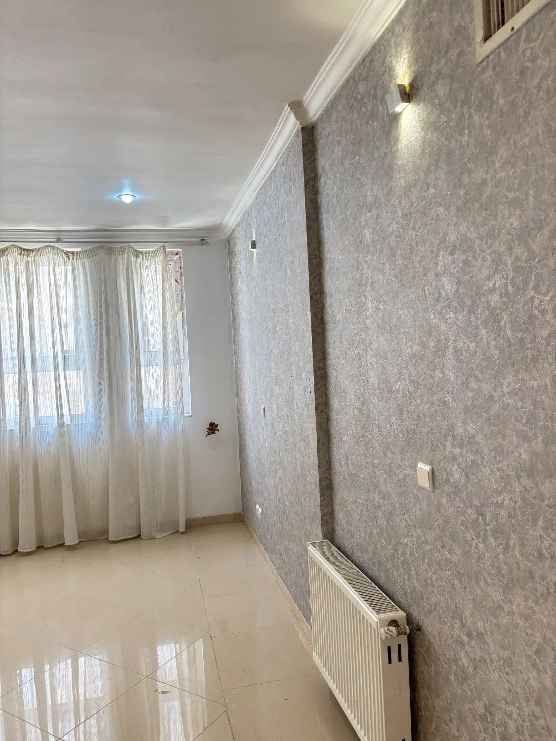 واحد رهن کامل قندی