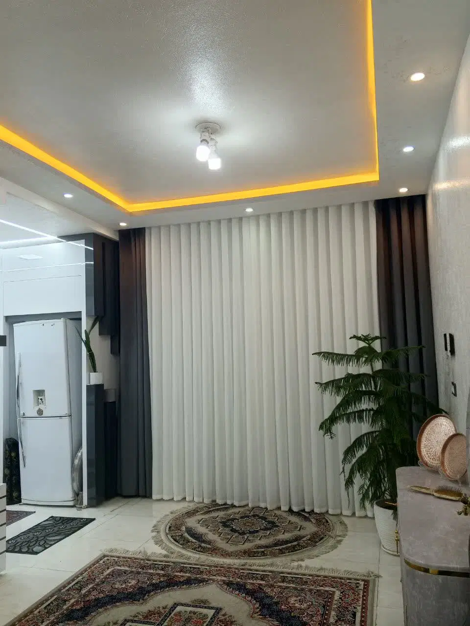 منزل دربست اجاره