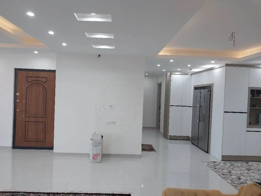 واحد ۲۱۰ متری_تکواحدی