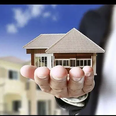 77 متری بهارستان شرقی