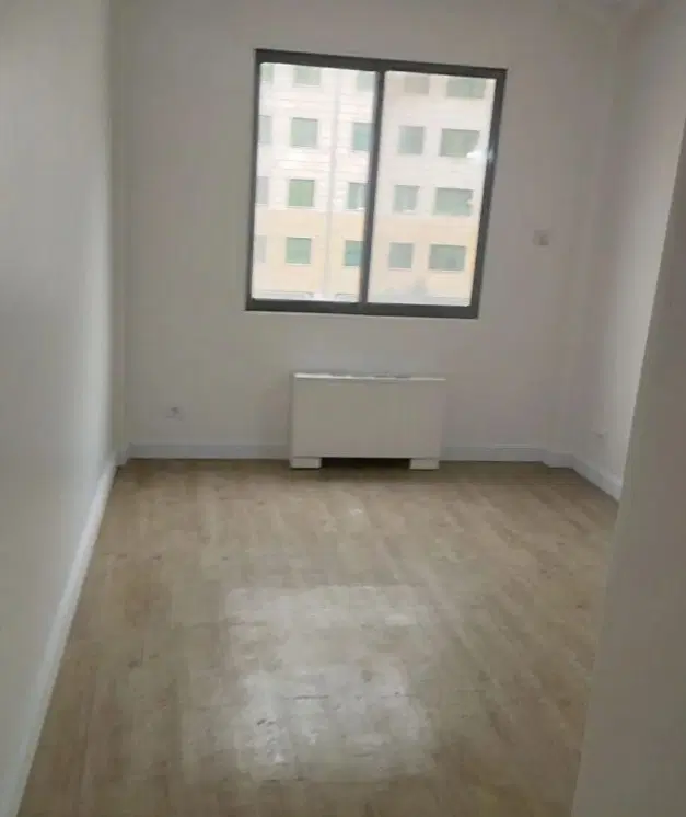 فروش اپارتمان شهرک نمونه ۲خواب،با پارکینگ،۶۸متری