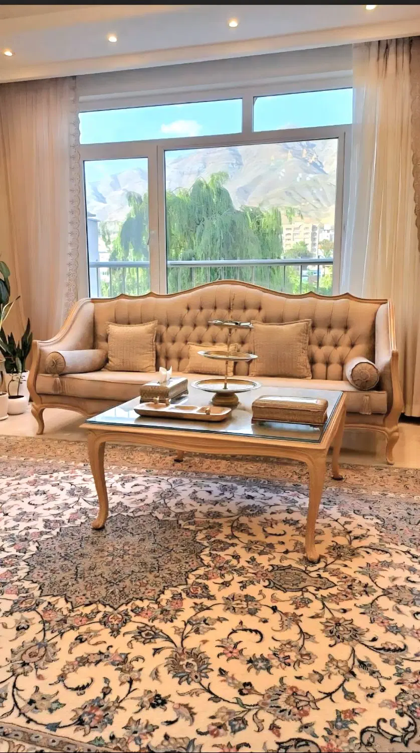متراژ واقعی۱۷۰متر سندی۱۵۰متر ۲۰متر رایگان_سندتکبرگ