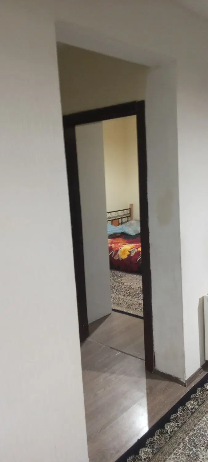 واحد اجاره موقت۷۰۰