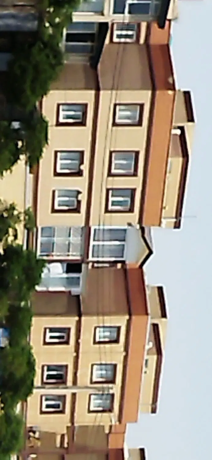 79متری هشتگرد
