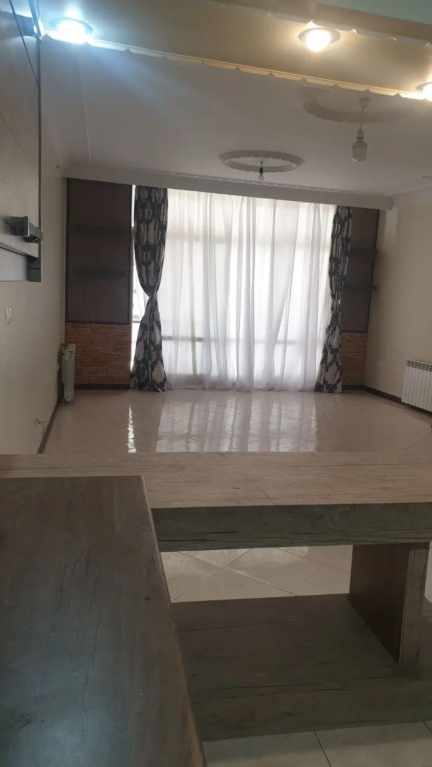 رهن اجاره تک خواب ۷۵ متری خانه اصفهان