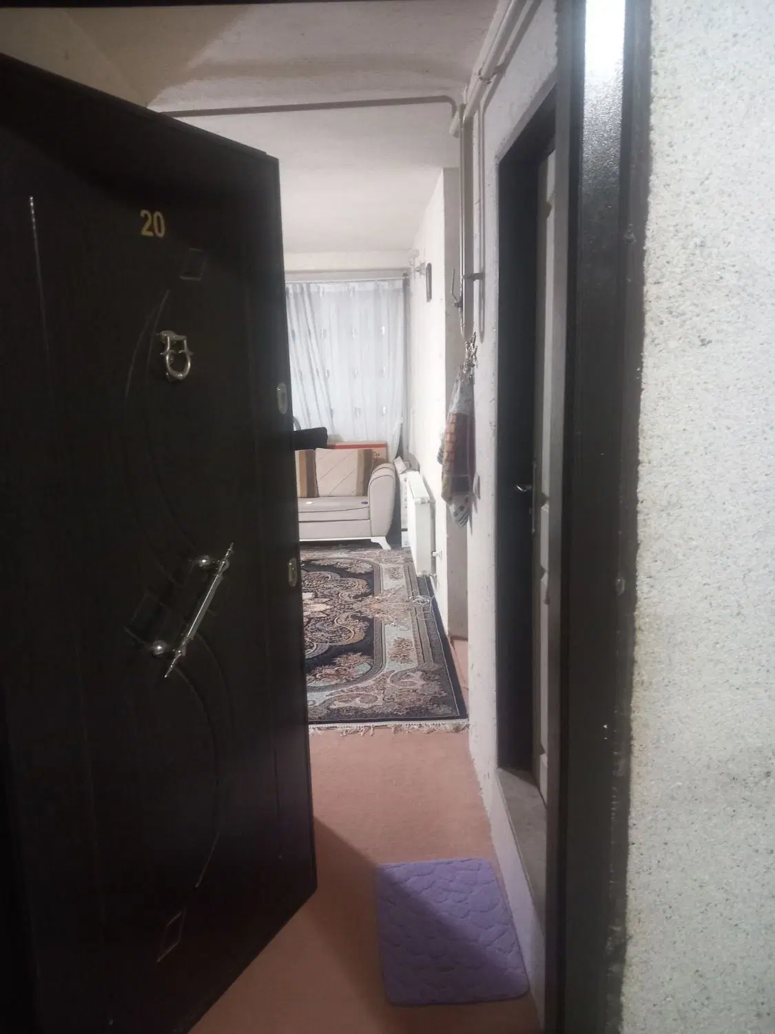 مسکن مهر
