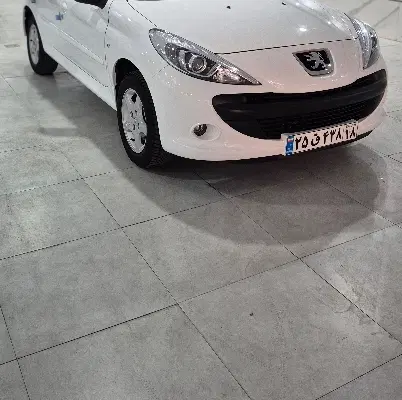 اجاره پارکینگ شکریه