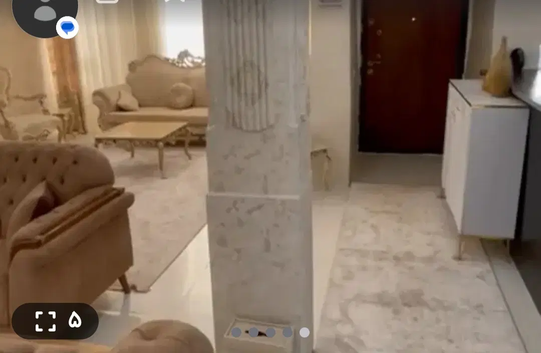 مستقل جهاد