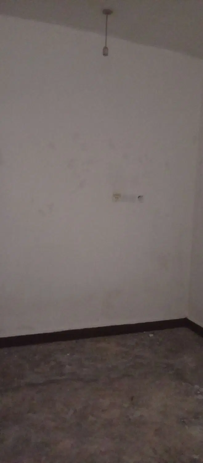 مغازه تجاری