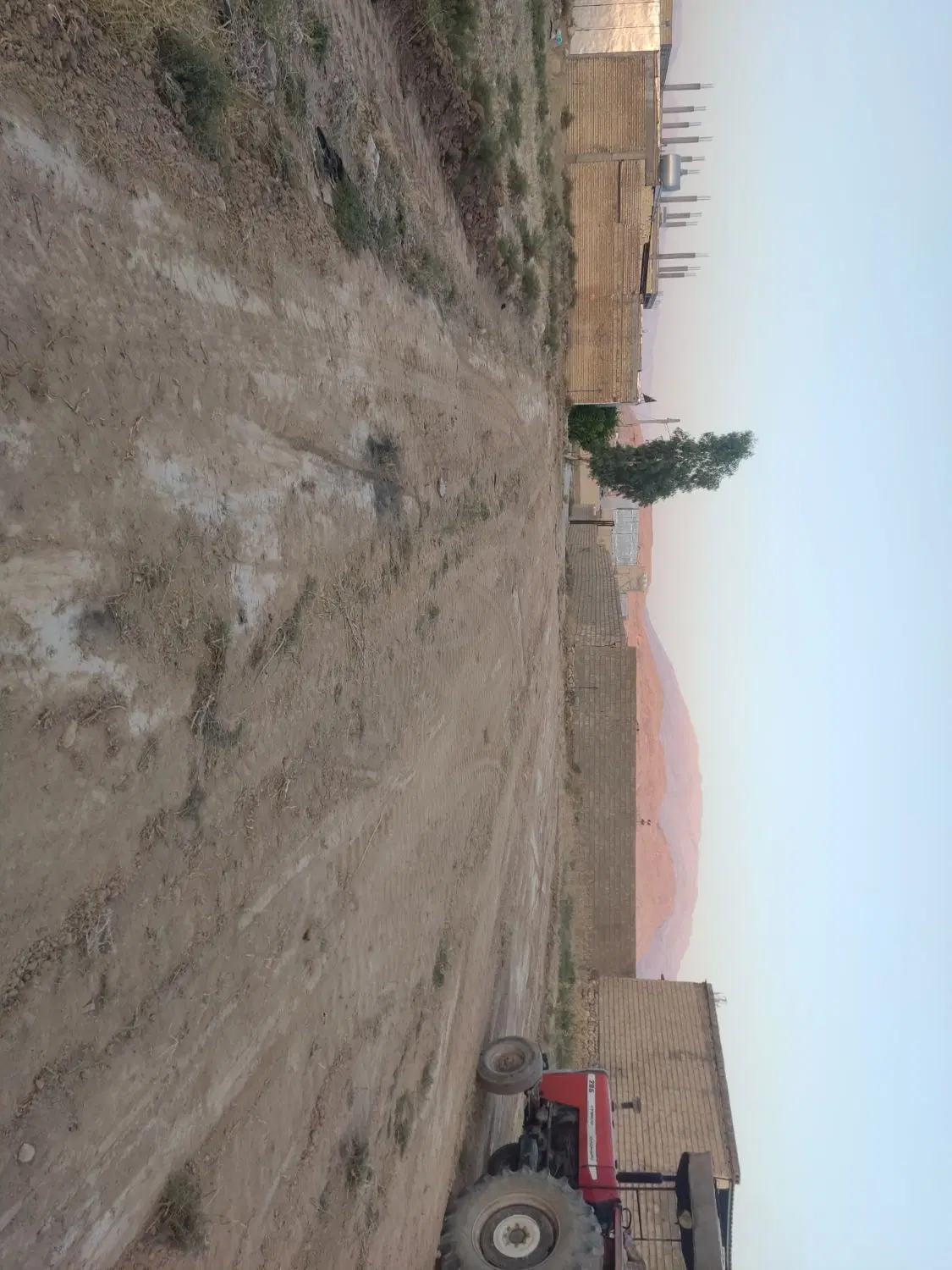 فروش تجاری