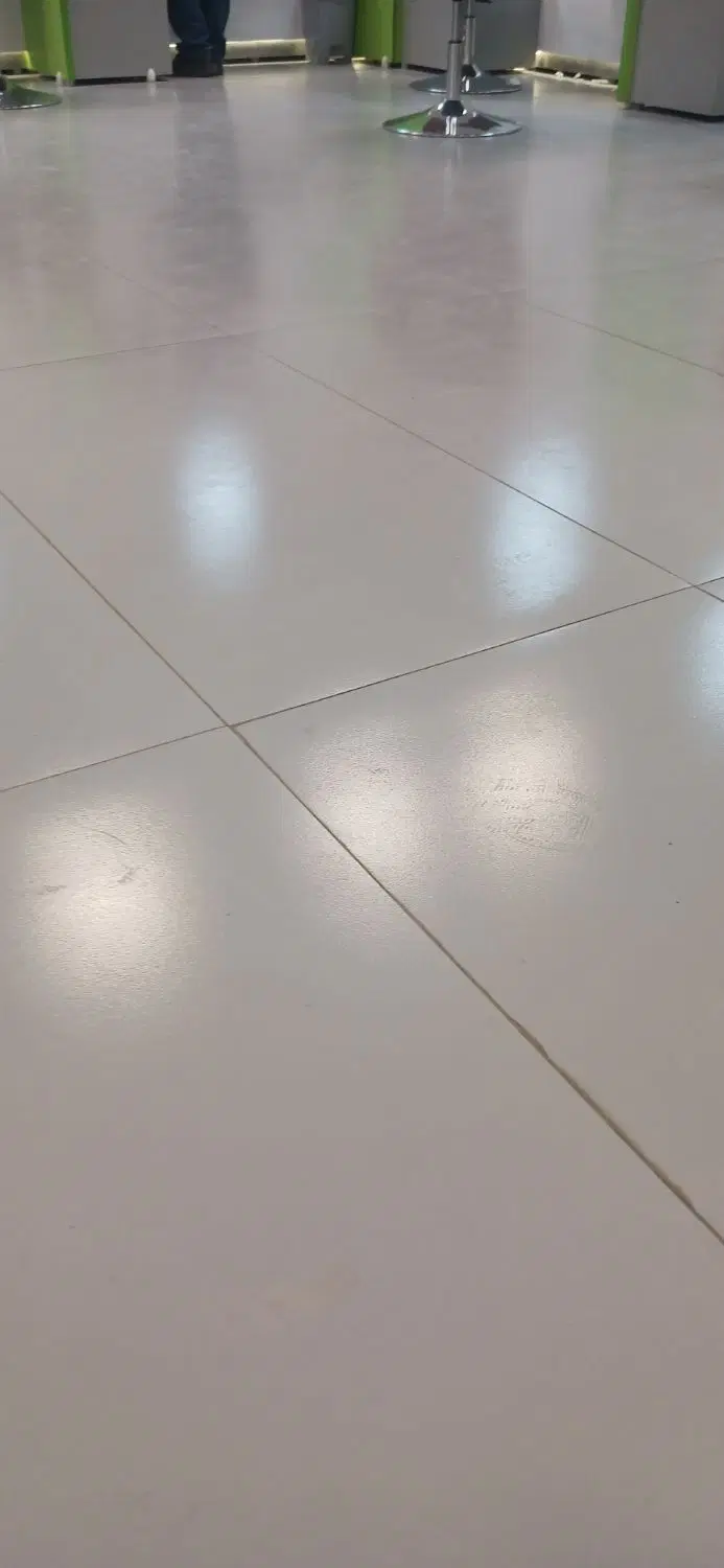 مغازه