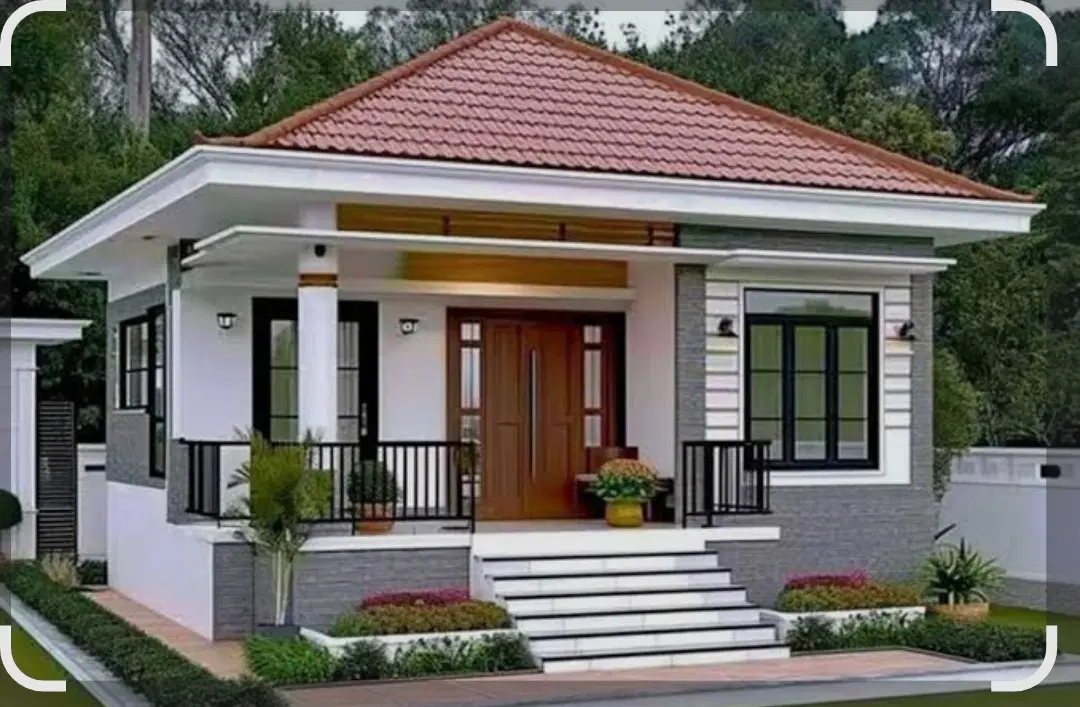 رهن و اجاره در بلوار فضیلت