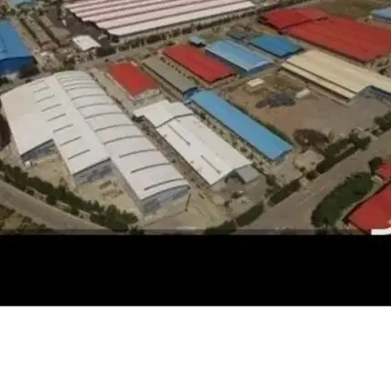 زمین در چرمشهر متراژ ۵۰۰
