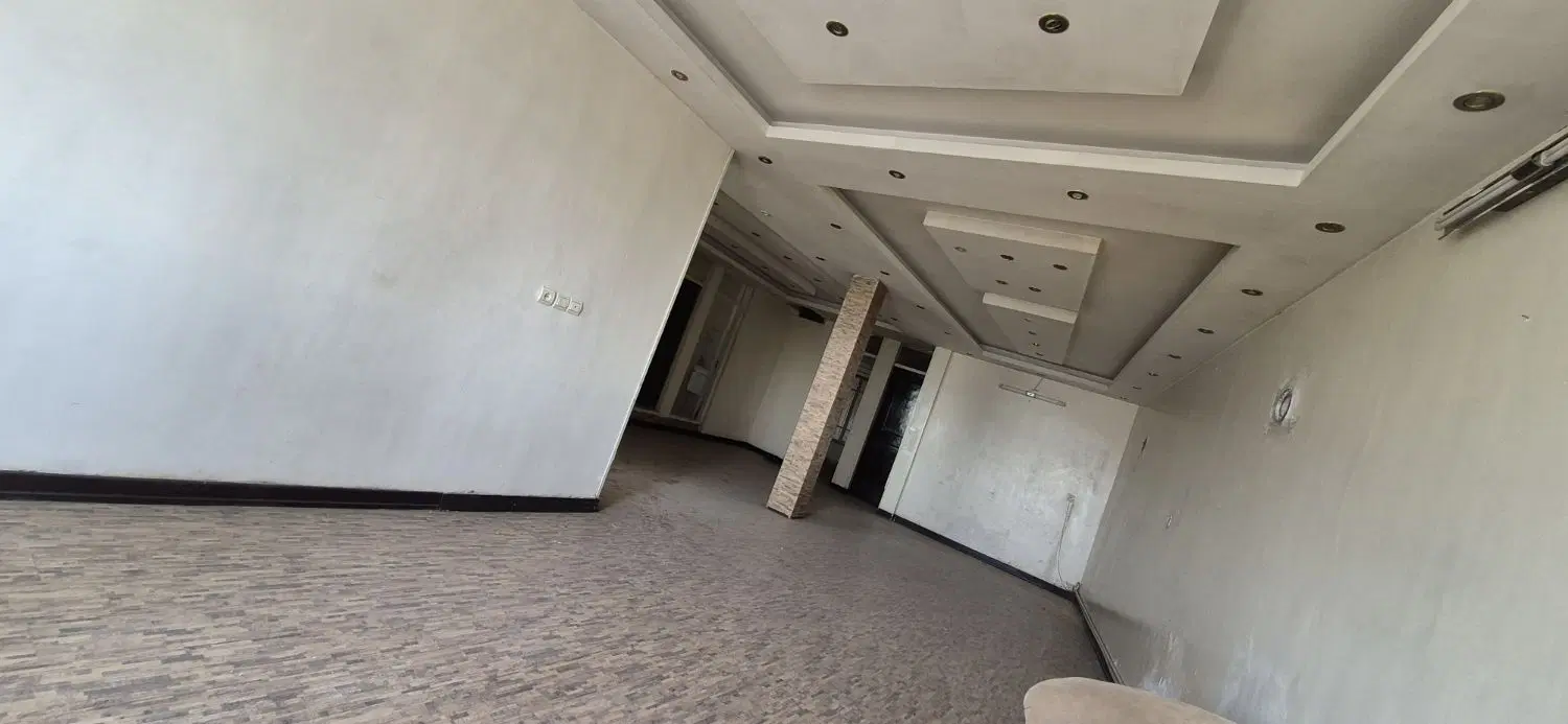 اجاره آپارتمان ۱۲۰ متری دربست
