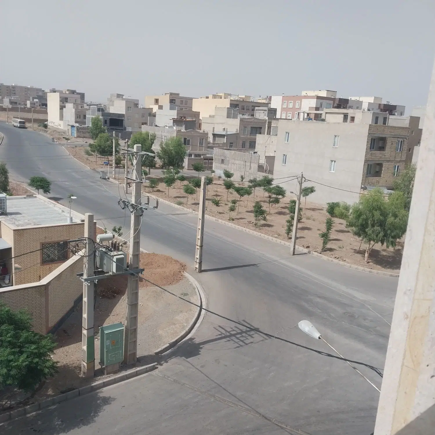 ‌زمین‌تجاری‌دوبهر