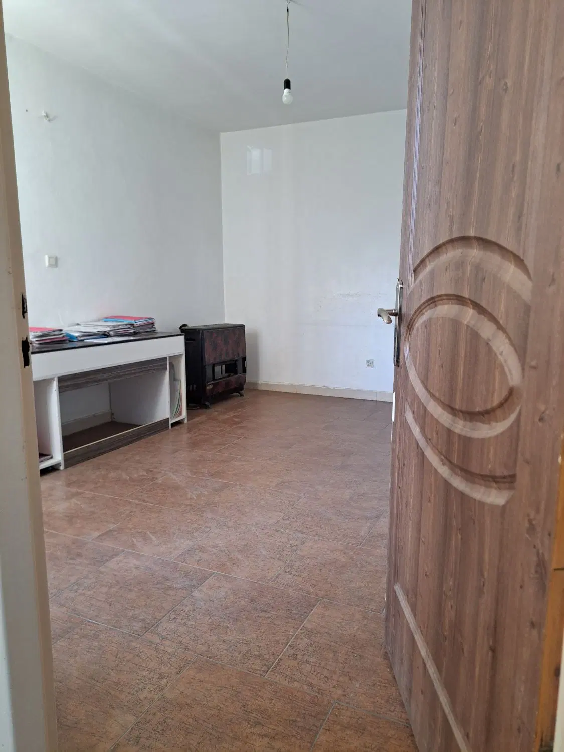 دفتر برای اجاره ساختمان تجاری