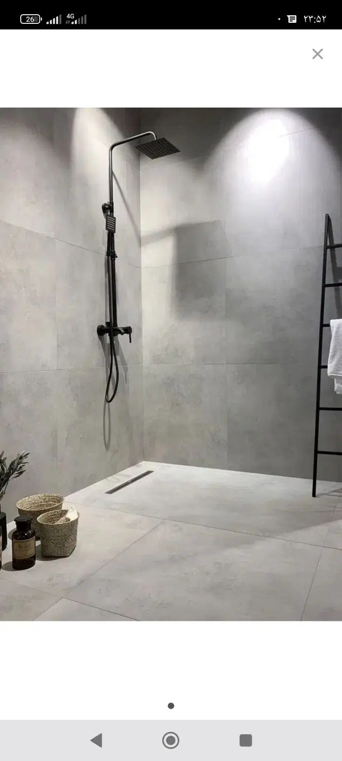 فروش منزل شرکتی