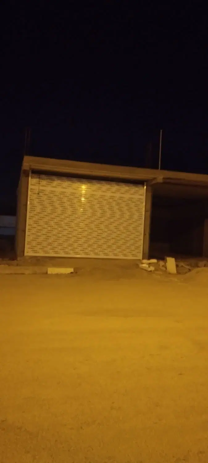 مغازه رهن یا اجاره