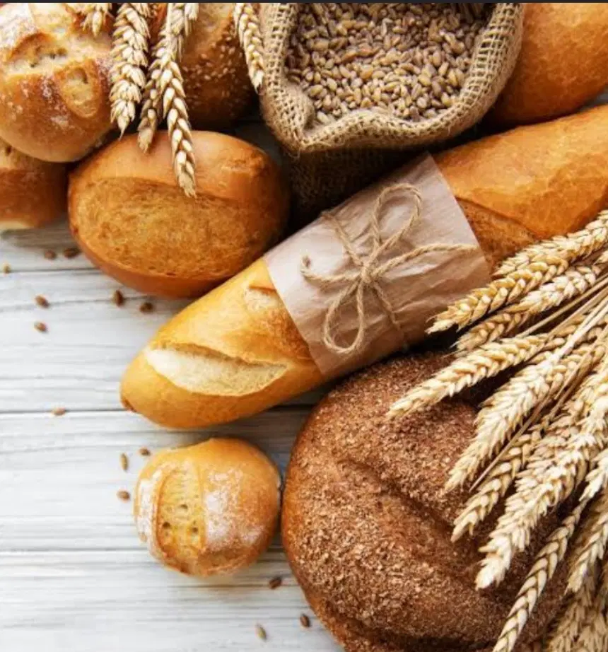 اجار کننده نانوایی فانتزی