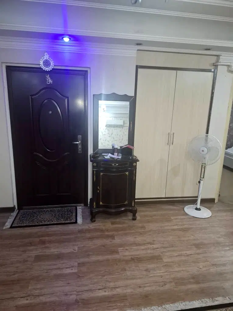 فروش واحدی زیبا