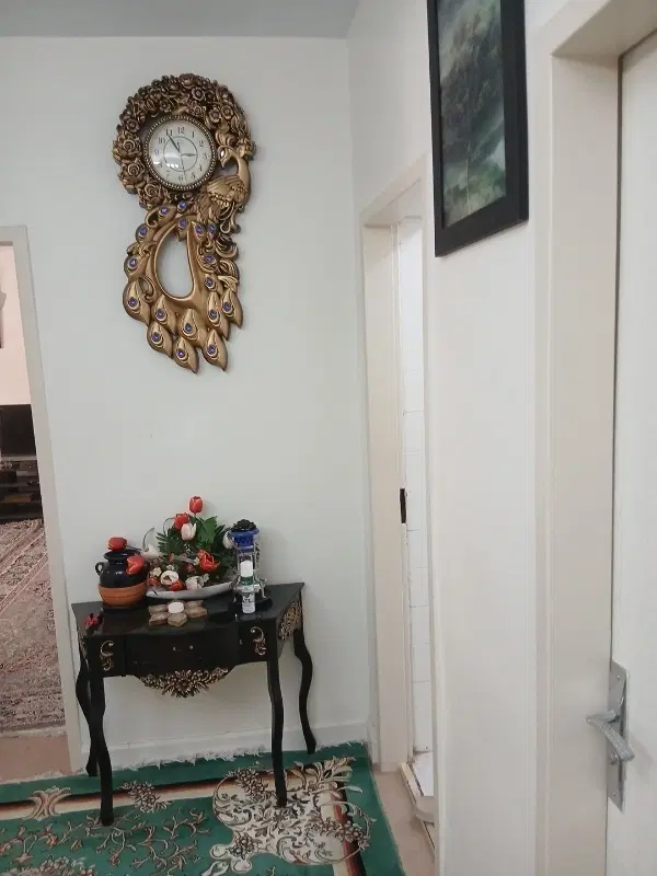 نیاز به همخونه بی حاشیه و موجه (اقدسیه)