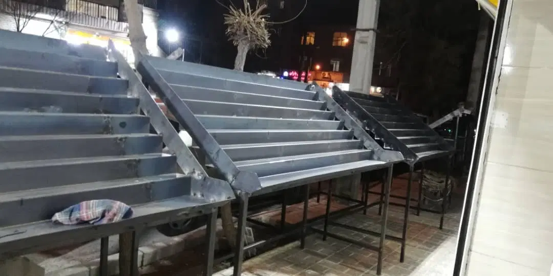 فروش یک باب مغازه
