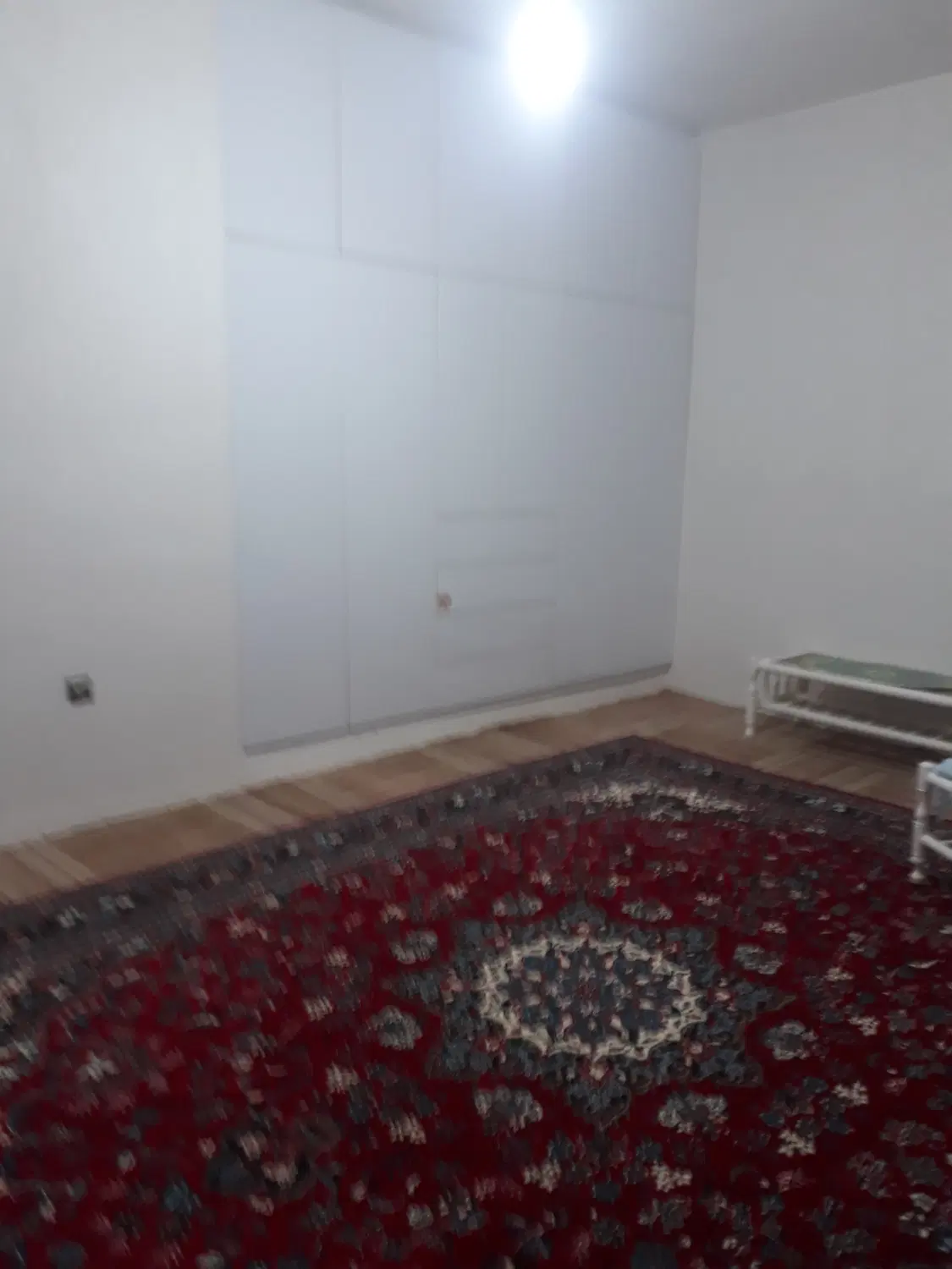فروش منزل مسکونی در شهر گودین