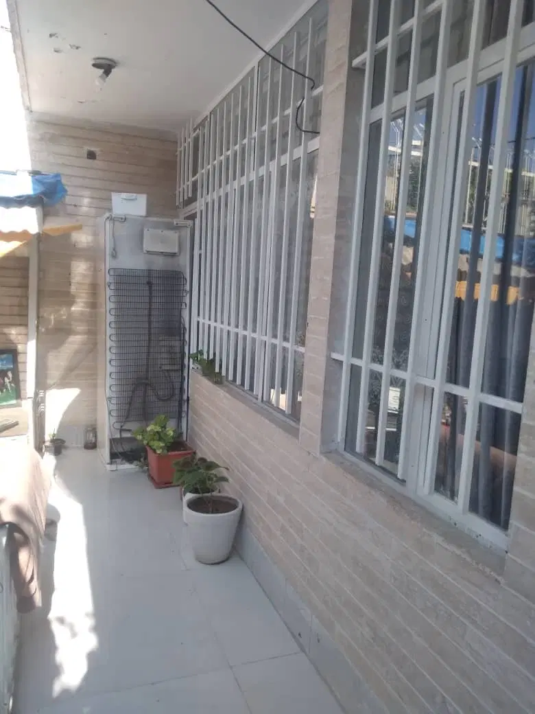 ویلایی فروشی