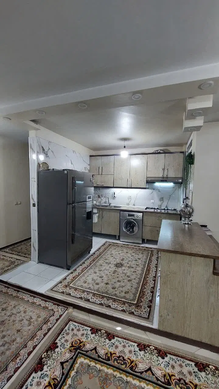 ۷۸متر فلکه پنجم