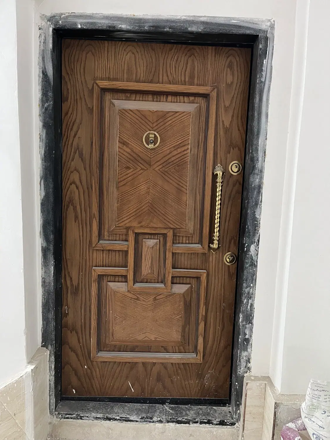 فروش ملک