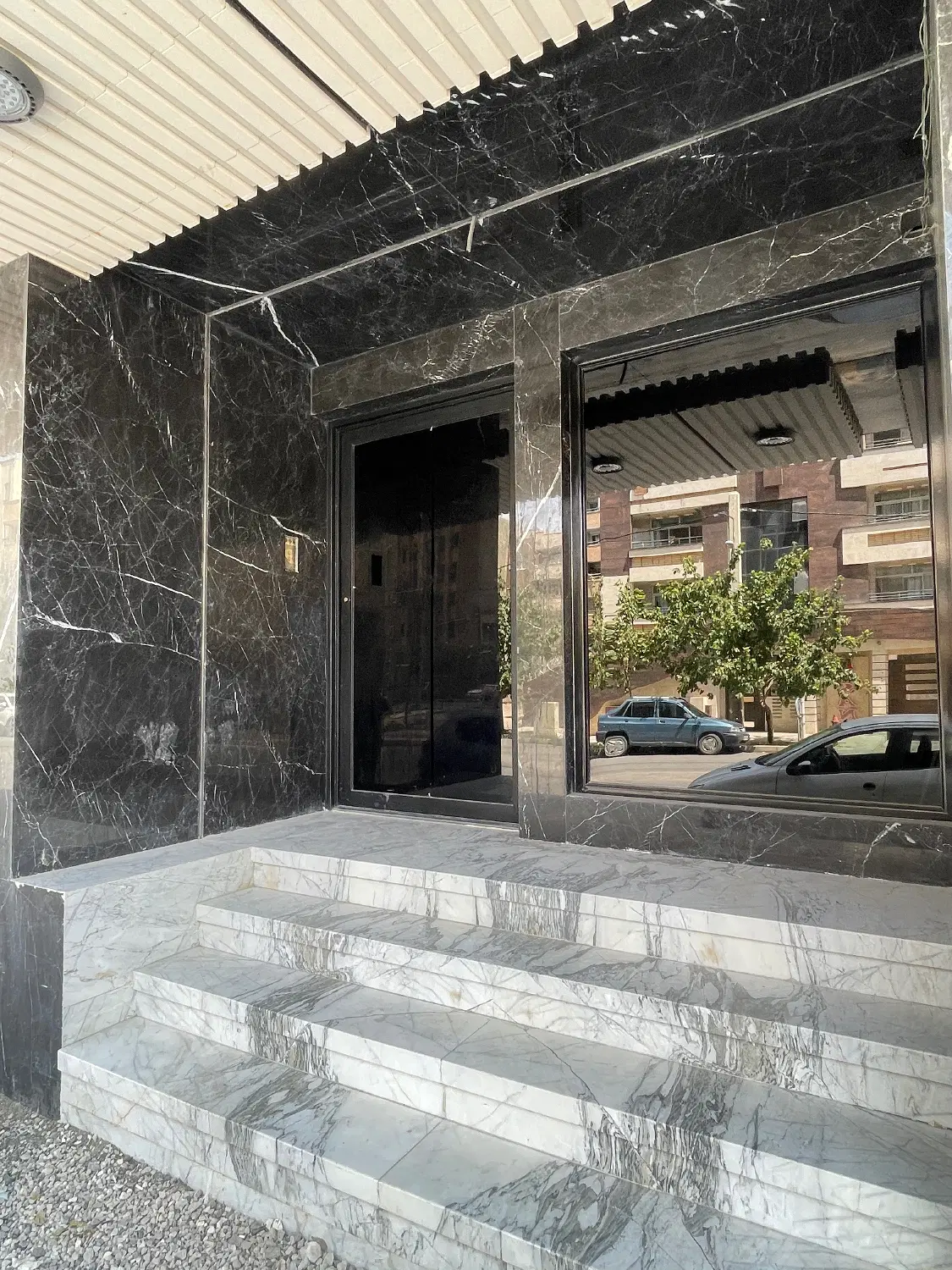 فروش مغازه تجاری