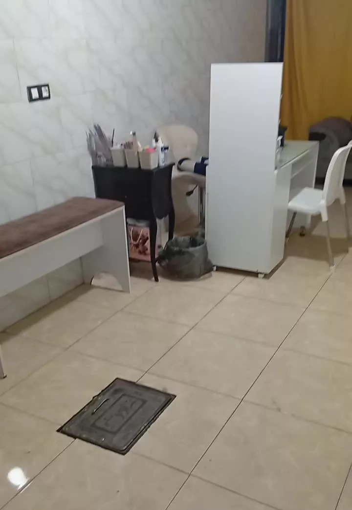 مغازه اجاره ای
