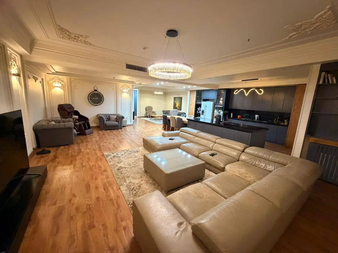 امامت۱۲ همکف جنوبی حیاط اختصاصی _ فروشنده واقعی