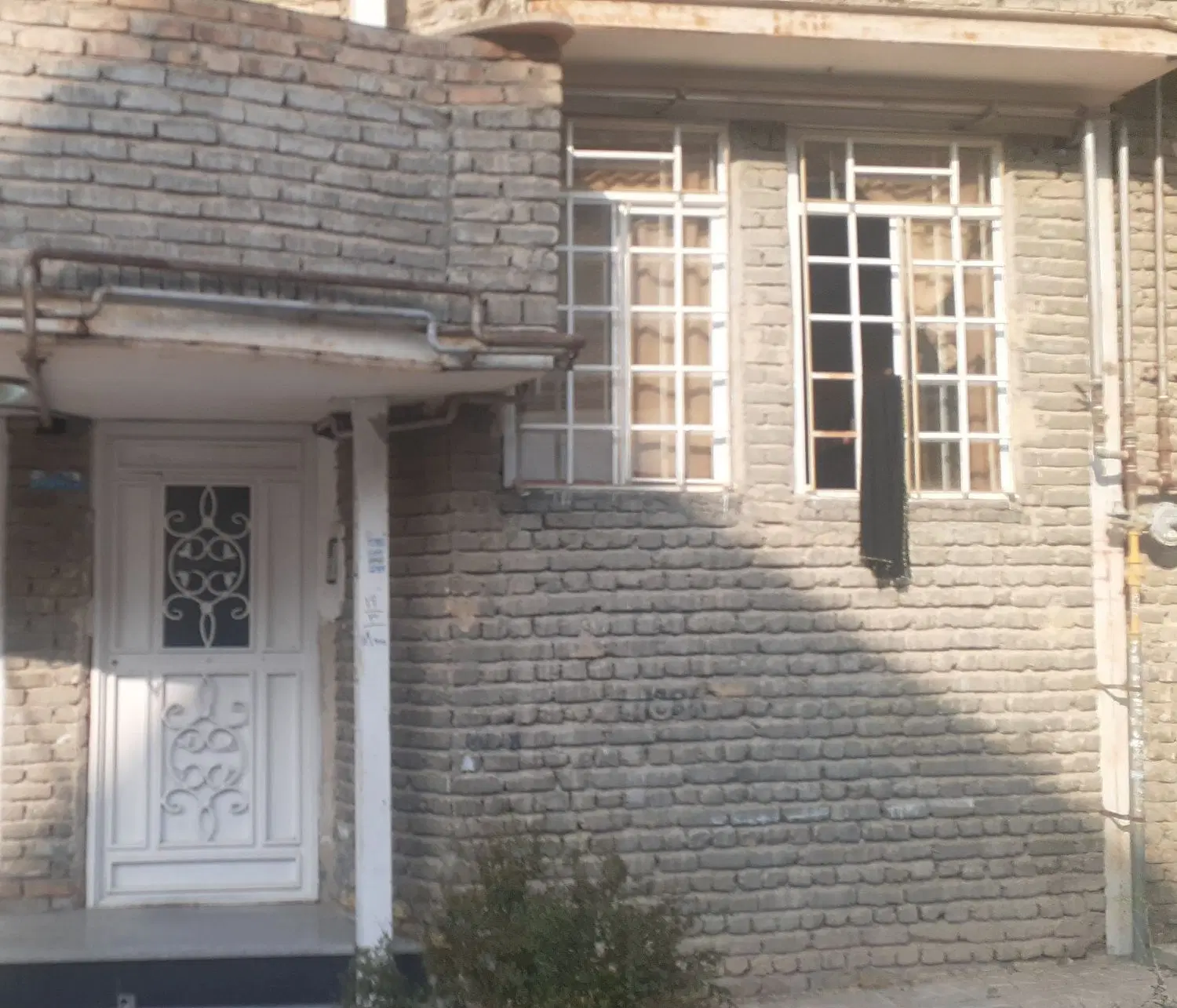 اجاره منزل