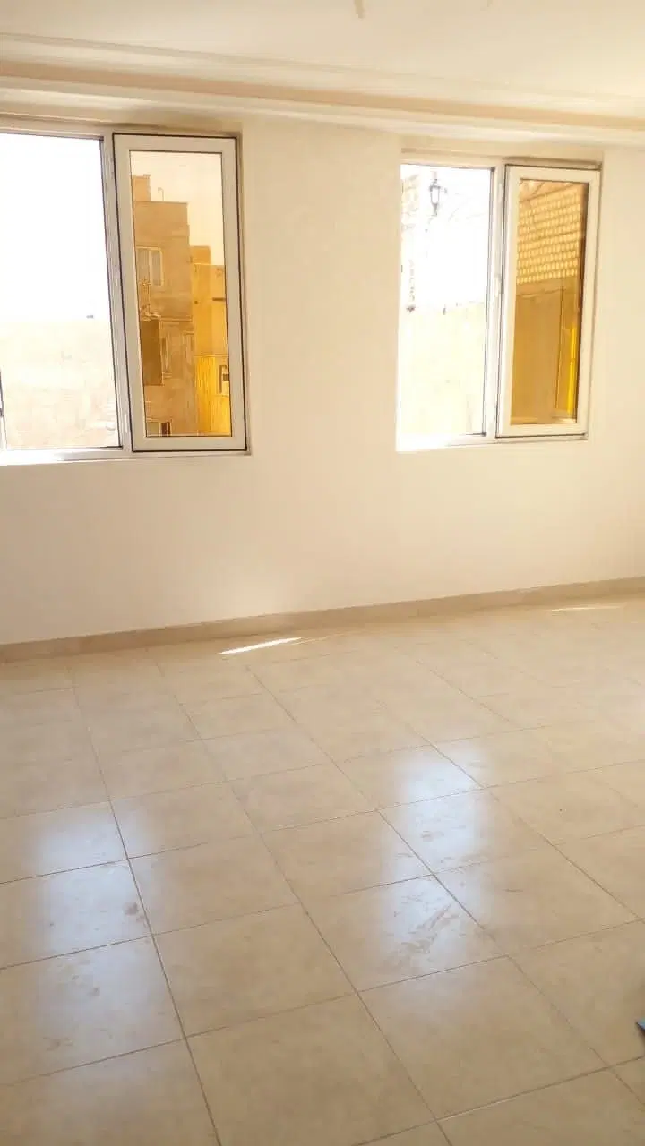 ۷۲متر_فول_زیرقیمت