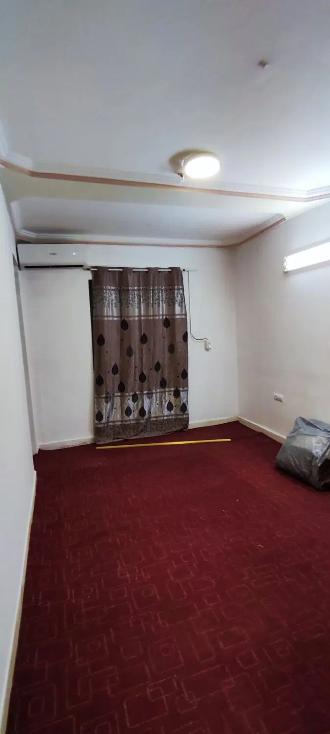 رهن و اجاره چهارراه نخل ناخدا دو خواب