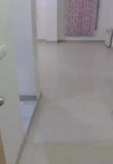 مسکن مهر طبقه دوم