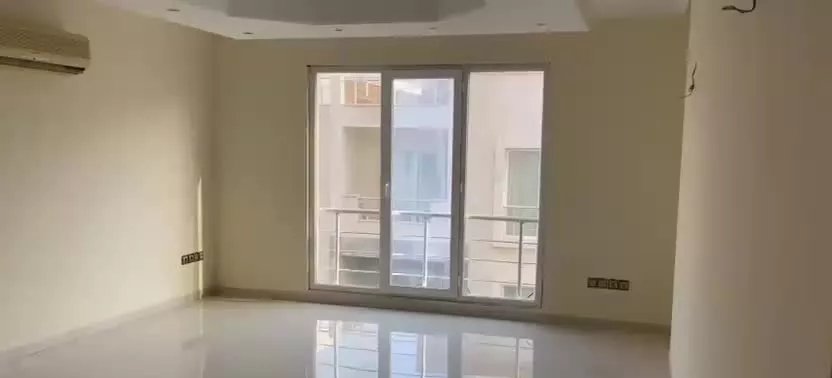 صدف عرفان یکخواب کلید نخورده