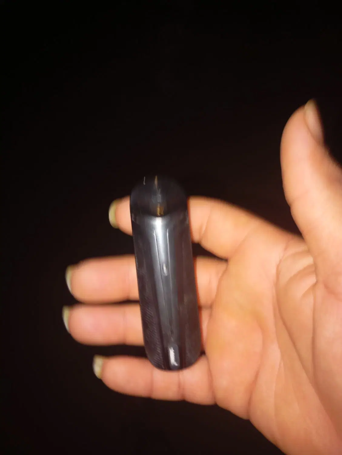 سالن سالم