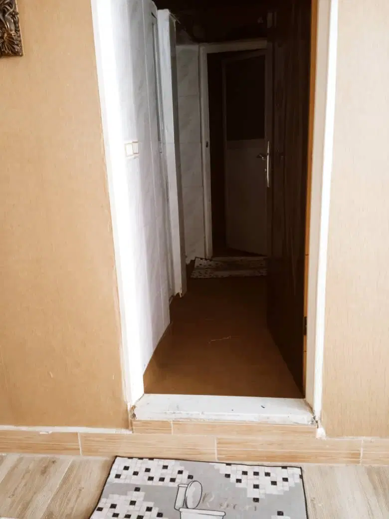 فروش مسکونی