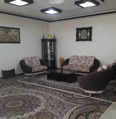 اجاره منزل در شهرک شهریار