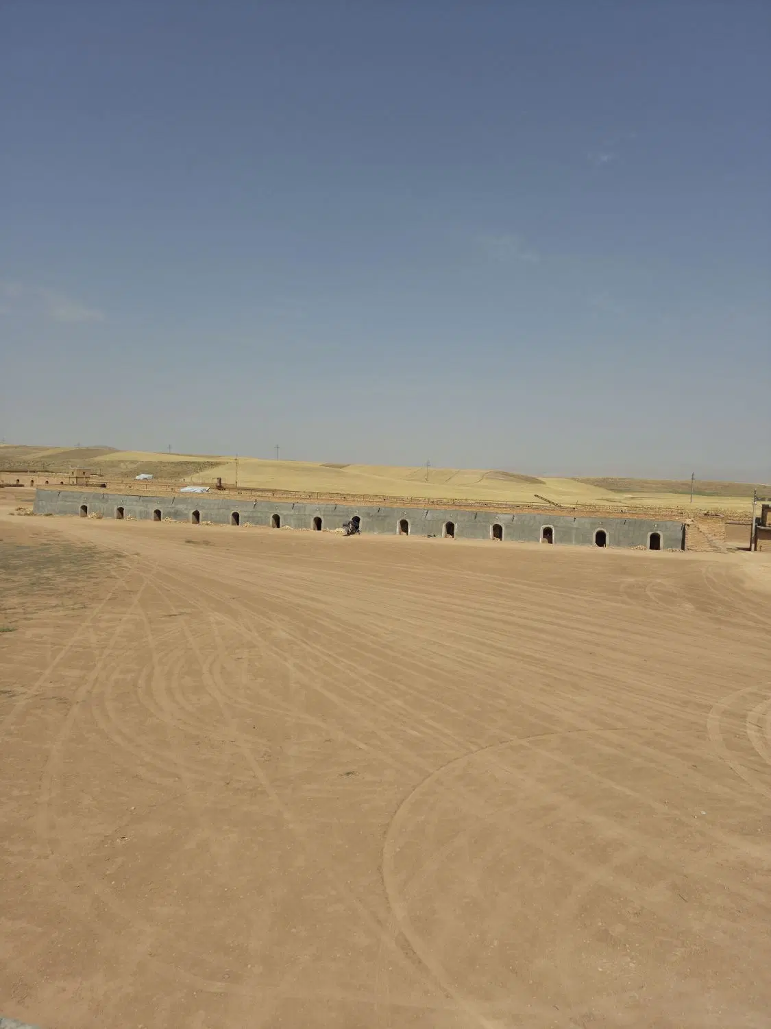 فروش کارخانه صنعتی