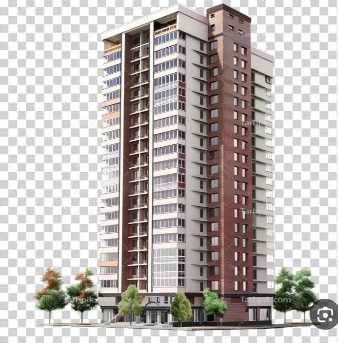 فیش زعفرانیه کارمندان شهرداری
