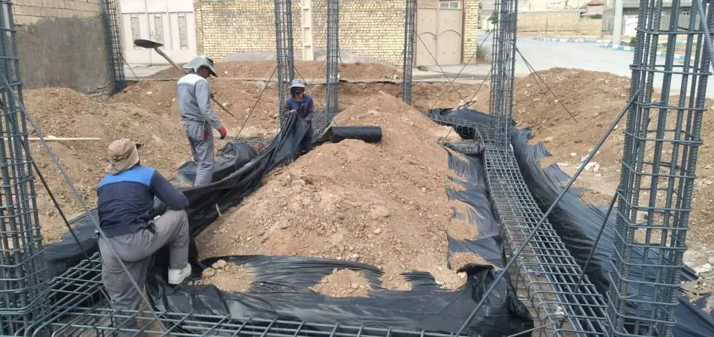 فرصت بی نظیر برای سرمایه گذاری